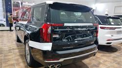 جي ام سي يوكون